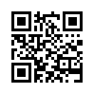 QR CODE 673