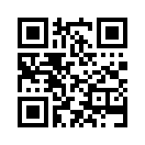 QR CODE 674