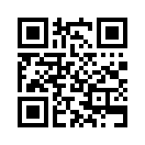 QR CODE 681