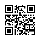 QR CODE 684