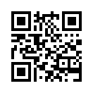 QR CODE 734