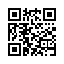 QR CODE 744