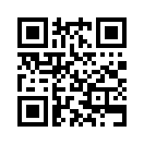 QR CODE 748