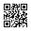 QR CODE 749