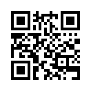 QR CODE 751