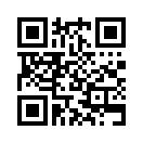 QR CODE 753
