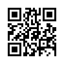 QR CODE 756