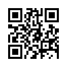 QR CODE 757