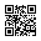 QR CODE 760