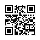 QR CODE 761