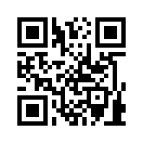 QR CODE 765