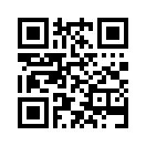 QR CODE 767