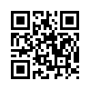 QR CODE 768
