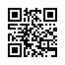 QR CODE 769