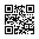 QR CODE 770