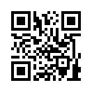 QR CODE 772