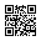 QR CODE 781