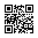 QR CODE 782