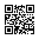 QR CODE 784