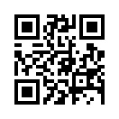 QR CODE 786