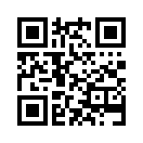 QR CODE 788
