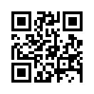 QR CODE 792