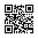 QR CODE 793