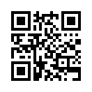 QR CODE 799