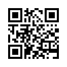 QR CODE 805