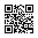 QR CODE 813