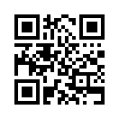QR CODE 815