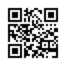 QR CODE 818