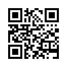 QR CODE 826