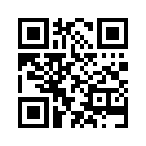 QR CODE 829