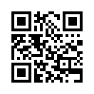 QR CODE 830