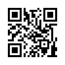 QR CODE 834
