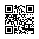 QR CODE 840