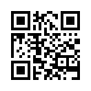 QR CODE 841