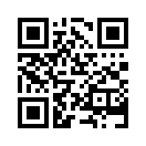 QR CODE 88