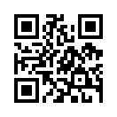 QR CODE 5
