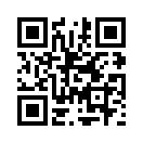 QR CODE 6