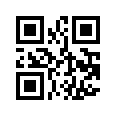 QR CODE 42