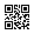 QR CODE 47