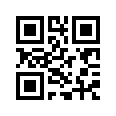QR CODE 58