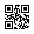 QR CODE 6