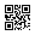 QR CODE 6