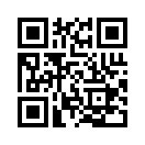QR CODE 14