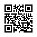 QR CODE 15