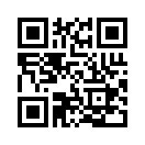 QR CODE 19