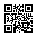QR CODE 27